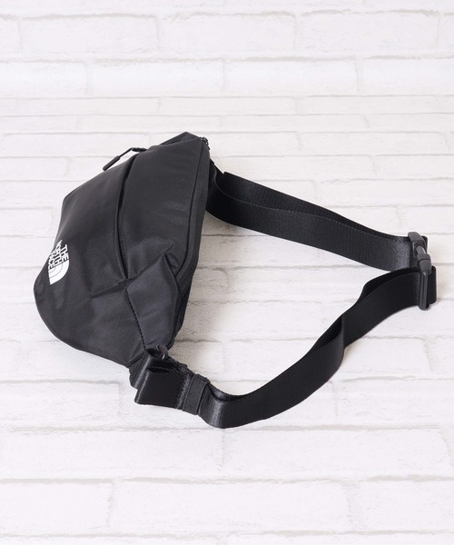 THE NORTH FACE（ザ ノースフェイス） ノースフェイス ウエストポーチ