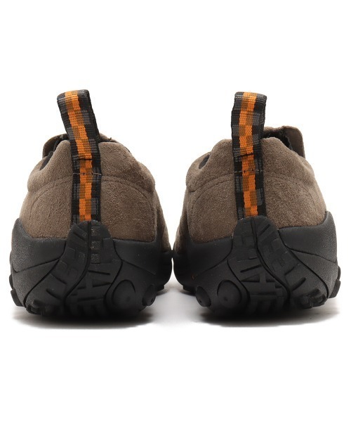 「MERRELL」 スリッポン 37 ブラウン レディース_画像6
