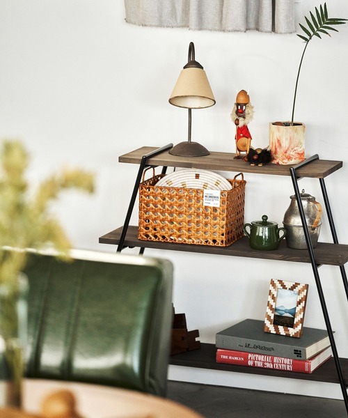 niko and…（ニコアンド） 写真立て オリジナル 6Fボーンフレーム