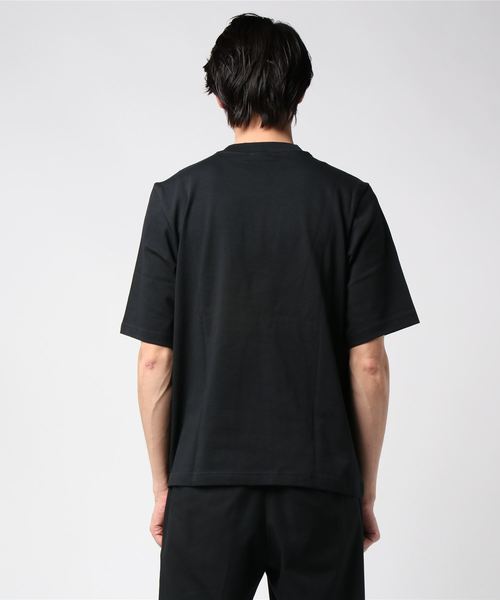 tシャツ Tシャツ adidas Originals/アディダス オリジナルス OUTLINE TEE/アウトライン Tシャツ | adidas Originals | 03