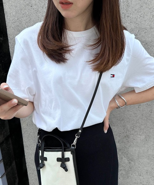 【初回】特撮 エレクトリックジェリーフィッシュ 未使用 Mサイズ Tシャツ付き ニッセン 下着 インナー (A80-A105) 大きいサイズ 【MTF