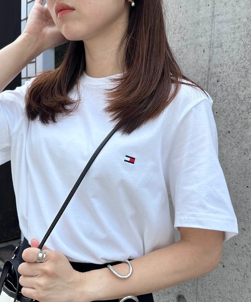 【初回】特撮 エレクトリックジェリーフィッシュ 未使用 Mサイズ Tシャツ付き Webike | KAWASAKI カワサキ 桜満開Tシャツ(夜桜Version2)(J8901