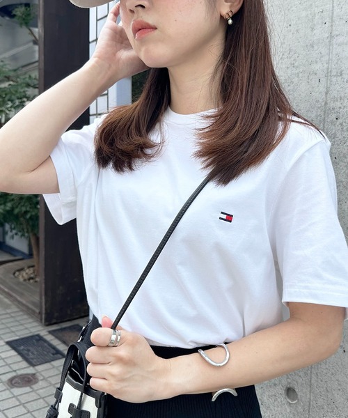 セットアップ TOMMY（TOMMY HILFIGER／ファッション）のおすすめ