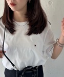 tシャツ 半袖 レディース メンズの詳細画像5
