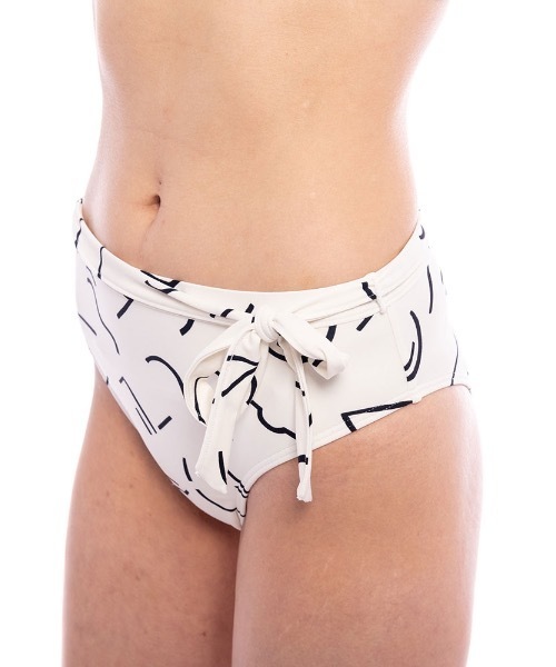 高評価人気 水着 BILLABONG レディース Vネックビキニ/ビラボン レディース 水着 ストライプ ZOZOTOWN PayPayモール店 - 通販 - PayPayモール 大人気SALE
