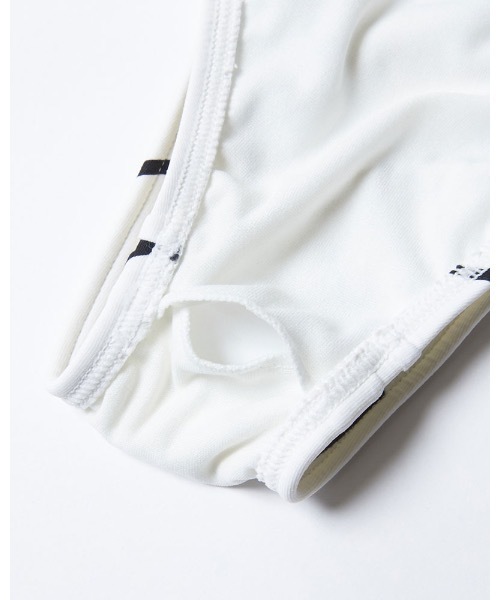 高評価人気 水着 BILLABONG レディース Vネックビキニ/ビラボン レディース 水着 ストライプ ZOZOTOWN PayPayモール店 - 通販 - PayPayモール 大人気SALE