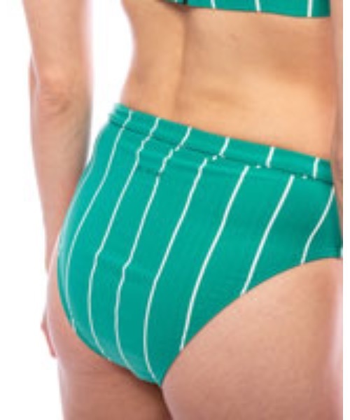 高評価人気 水着 BILLABONG レディース Vネックビキニ/ビラボン レディース 水着 ストライプ ZOZOTOWN PayPayモール店 - 通販 - PayPayモール 大人気SALE