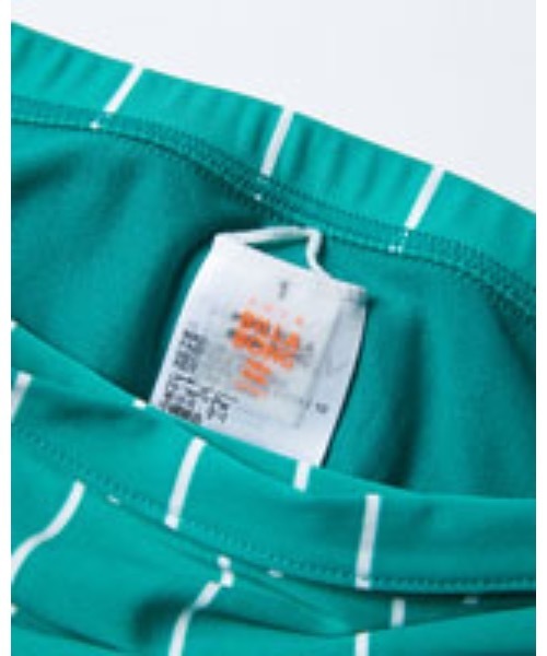 高評価人気 水着 BILLABONG レディース Vネックビキニ/ビラボン レディース 水着 ストライプ ZOZOTOWN PayPayモール店 - 通販 - PayPayモール 大人気SALE