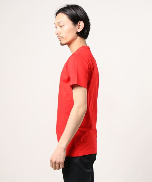関税送料込★DSQUARED2 ミニアイコンクールTシャツ 関税送料込☆DSQUARED2 ミニアイコンクールTシャツ