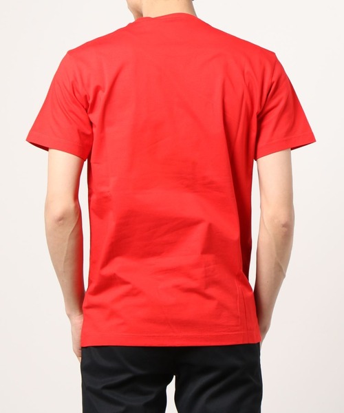 DSQUARED2 ブラック ICON Tシャツ＆ショートパンツ 24M Icon トップス＆Tシャツ | DSQUARED2.