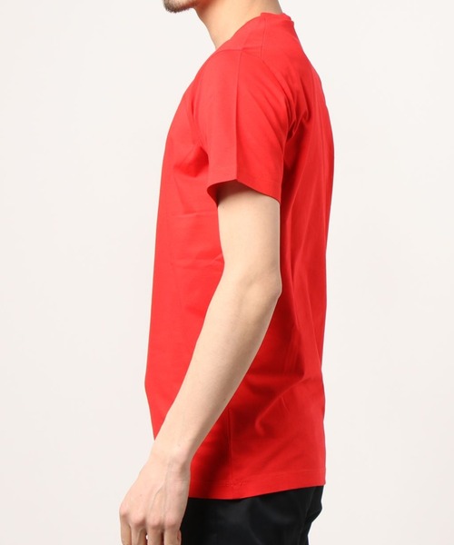 DSQUARED2 tシャツ T-SHIRT /ICON /MINI LOGO ICON TEE /COOL