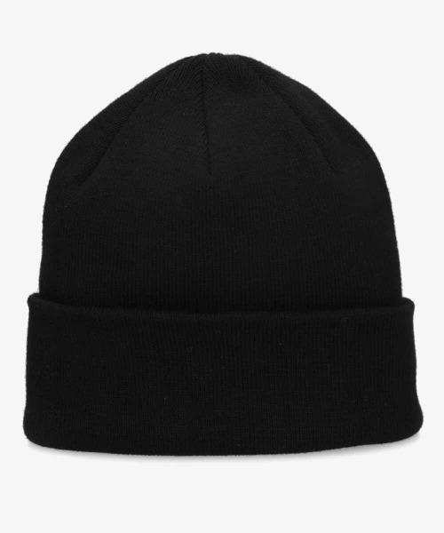 noroll paletown use me beanieニットキャップ noroll paletown use me beanieニットキャップ