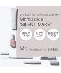 アイブロウ オルビスミスター ORBIS Mr...の詳細画像1