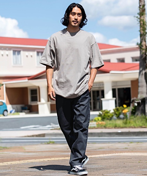 Dickies（ディッキーズ） チノパン 「Dickies/ディッキーズ」「26AW