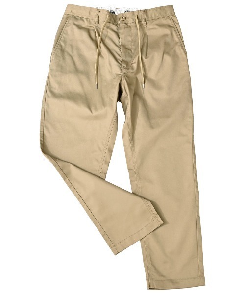 Dickies（ディッキーズ） チノパン 「Dickies/ディッキーズ」「26AW