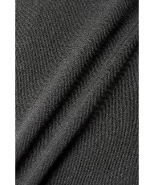 HIGH STREET スラックス STREET∴TRAVELER STRETCH メンズ