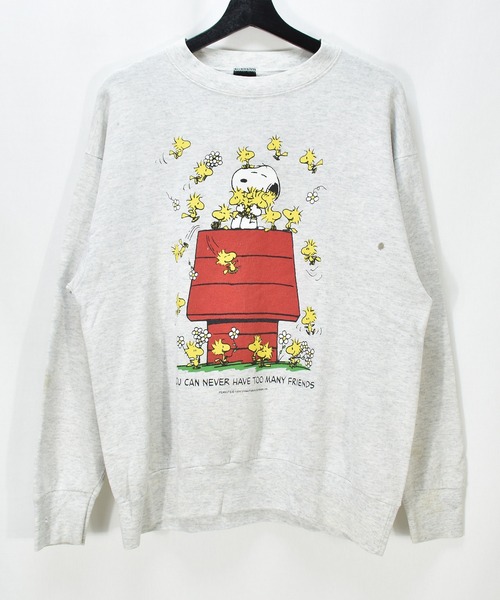 1950 vintage SNOOPY スウェット s-l1200.jpg
