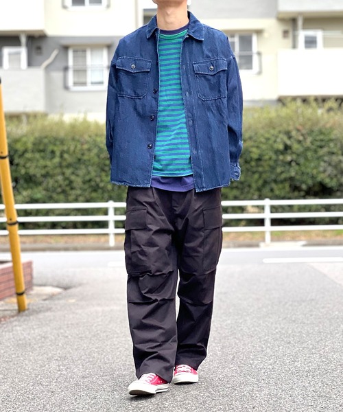 V12 グレー メンズパンツ サイドポケット付き V12 グレー メンズパンツ サイドポケット付き 楽天市場】当店
