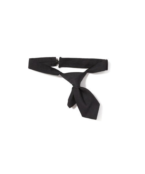 【現金特価】 COMPILE N.HOOLYWOOD ネクタイ Yahoo!店 ZOZOTOWN : TIE KNOT 小物