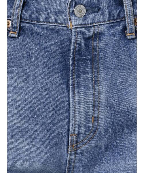 Ungrid（アングリッド） ジーンズ デニム デニムパンツ ヴィンテージ