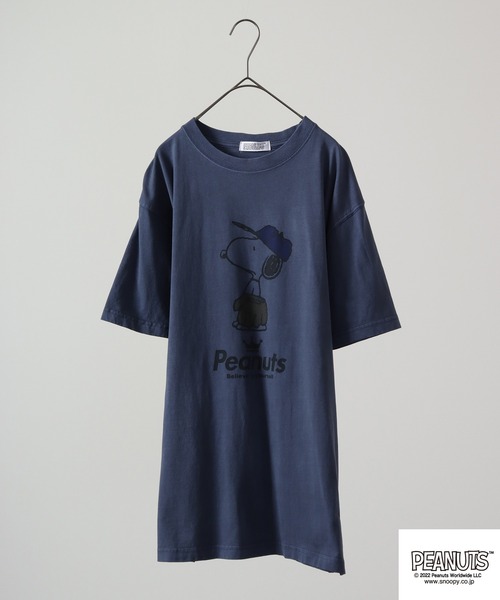 PEANUTSミキハウス定価16500円新品Tシャツ サイズ100 ミキハウス Tシャツ 新品タグ付き 100サイズ - メルカリ