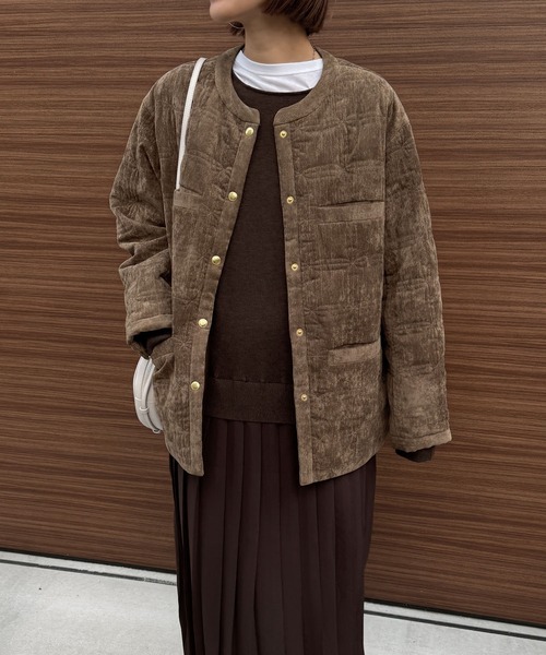 Audrey and John Wad（オードリーアンドジョンワッド） ジャケット