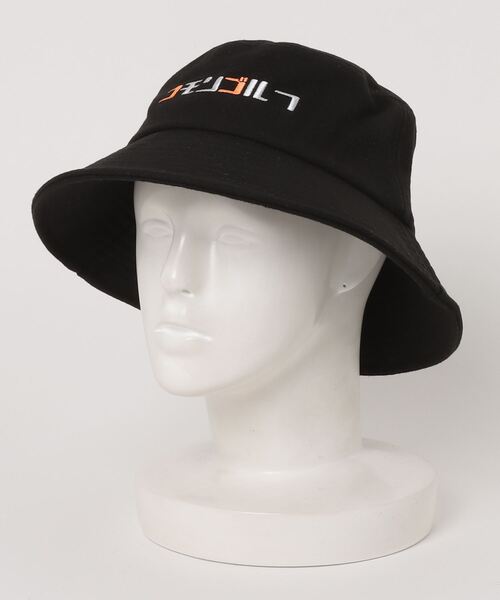 PGG PERTEX ゴルフ バケットハットメンズ COMONGOLF ゴルフ バケットハット メンズ レディース : ZOZOTOWN