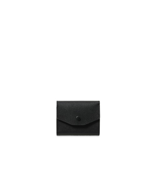 Epoi（エポイ） 財布 エムエム 中BOX三つ折り財布 レディース メンズ