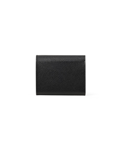 Epoi（エポイ） 財布 エムエム 中BOX三つ折り財布 レディース メンズ