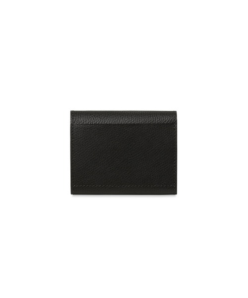 Epoi（エポイ） 財布 エムエム 中BOX三つ折り財布 レディース メンズ