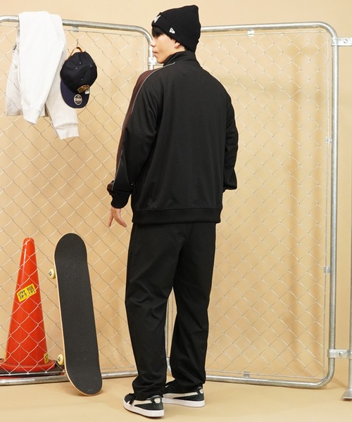 SANTA CRUZ ジャージ 「ムラサキスポーツ限定」SANTACRUZ/サンタ