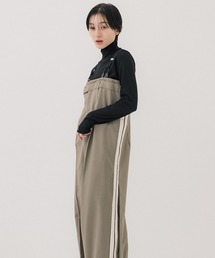 PUBLIC TOKYO（パブリックトウキョウ） オールインワン サスぺサイド