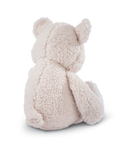 nici（ニキ） おもちゃ NICI/ぬいぐるみ クラシックベア2024 ベアベン