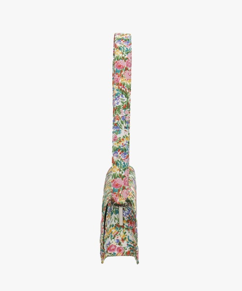 新品✨タグ付き✨ツルバイマリコオイカワ✨Pensée✨花柄✨ショルダーバッグ✨ TSURU by Mariko Oikawa ショルダーバッグ バッグ 「Tsuru