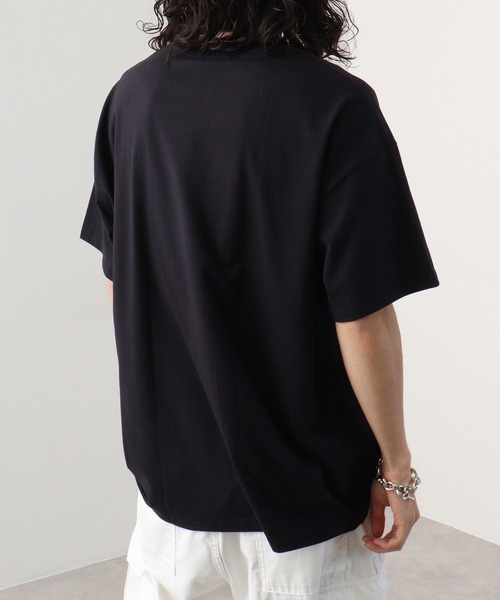 PLAYBOY tシャツ PLAYBOYビッグTシャツ メンズ レディース