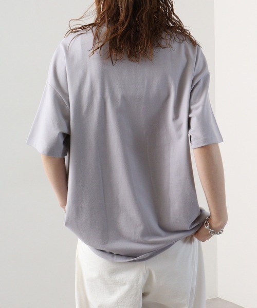 Playboy 7 モチーフロンT XLサイズ PLAYBOY tシャツ 「PLAYBOY」×「SEQUENZ」 バンド プリント