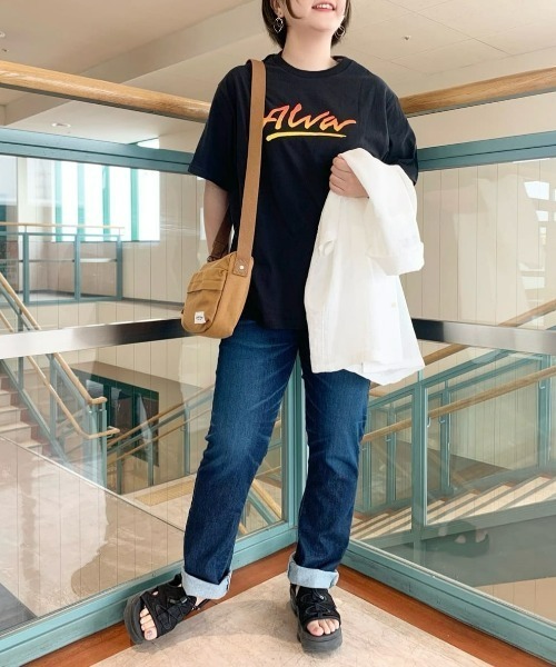 ジーンズ 「店頭で人気」「EDWIN」「麻/ドライタッチ/ストレッチ」「JERSEYS COOL」レギュラーストレート メンズ | EDWIN | 08