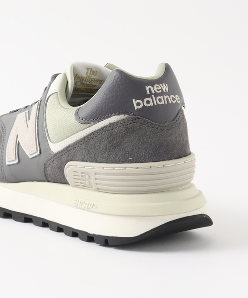 ◆関税/送料無料◆NEW BALANCE U574LGGD◆ユニセックス◆ ◇関税/送料無料◇NEW BALANCE U574LGGD◇ユニセックス◇ (New