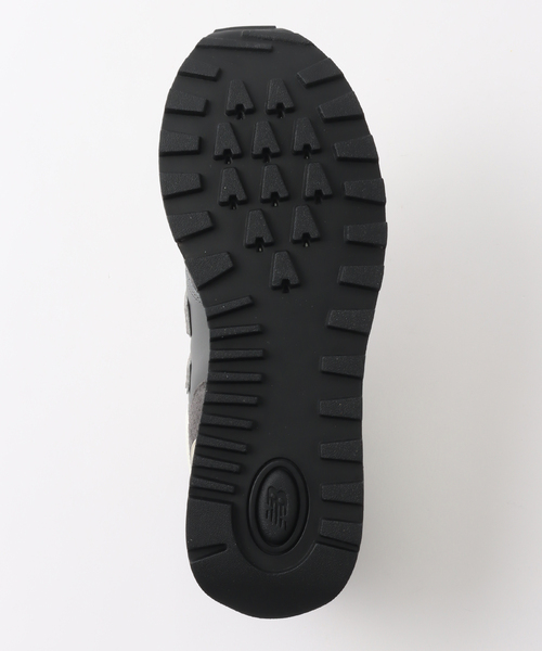New Balance（ニューバランス） 574 スニーカー U574LGGD メンズ