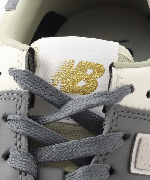 NEW BALANCE★ユニセックススニーカー - U574LGGD 楽天市場】New Balance ニューバランス スニーカー U574LGGD