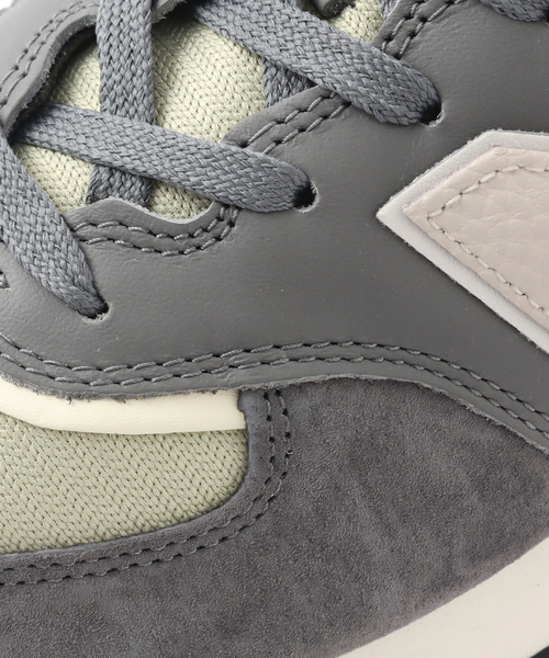 ◆関税/送料無料◆NEW BALANCE U574LGGD◆ユニセックス◆ ◇関税/送料無料◇NEW BALANCE U574LGGD◇ユニセックス◇ (New