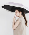 折りたたみ傘 「matti totti ++」...の詳細画像3