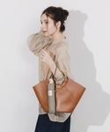 折りたたみ傘 「matti totti ++」...の詳細画像5