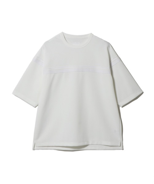 onegravity（ワングラビティ） tシャツ onegravity / サーフニット 