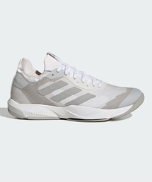 みかん様adidas シューズ　RAPIDMOVE トレーナー Amazon | adidas レディース Rapidmove 2 トレーニング