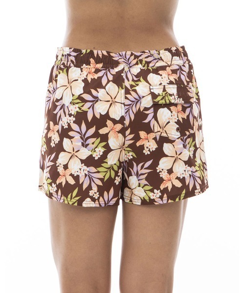 ☆BILLABONG☆ ボードショーツ SMU WOMENS BOARDSHORT BILLABONG レディース MIDDLE BOARDSHORTS ボードショーツ