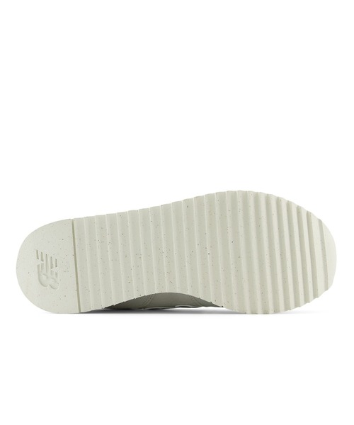 送料関税込み[ニューバランス]WL574ZBJ★ヤマト発送★大人気★ レディース 【NEW BALANCE】 ニューバランス WL574ZBJ(B) WL574Z