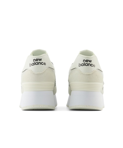 New Balance スニーカー new balance/ニューバランス レディース