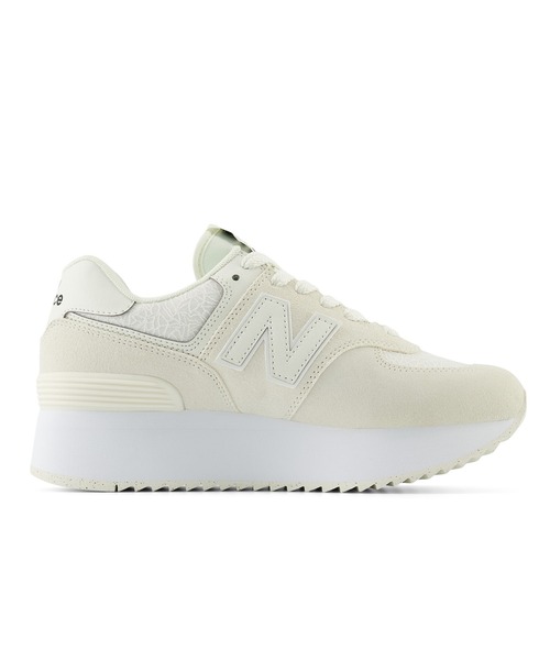 New Balance（ニューバランス） スニーカー スニーカー レディース