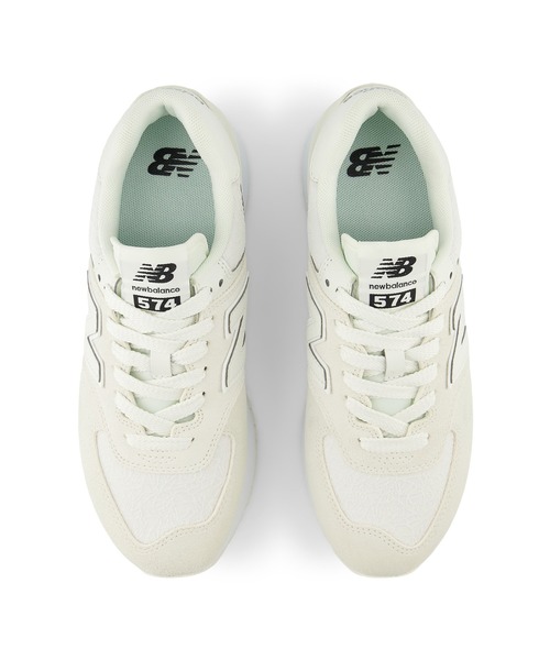 New Balance スニーカー new balance/ニューバランス レディース